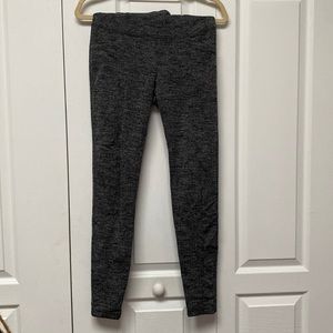 Athleta Out and About Leggings